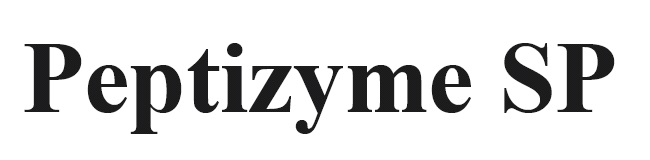 Фігуративна марка № m202614169