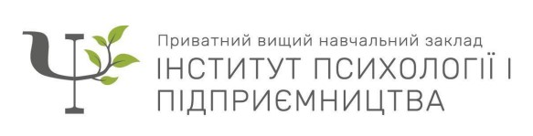 Фігуративна марка № m202614173