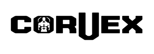 Фігуративна марка № m202614188