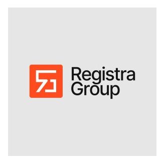 Фігуративна марка № m202614190