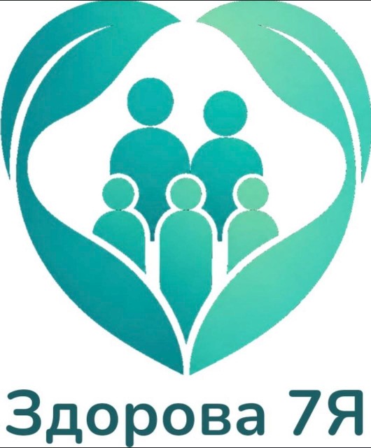 Фігуративна марка № m202614206