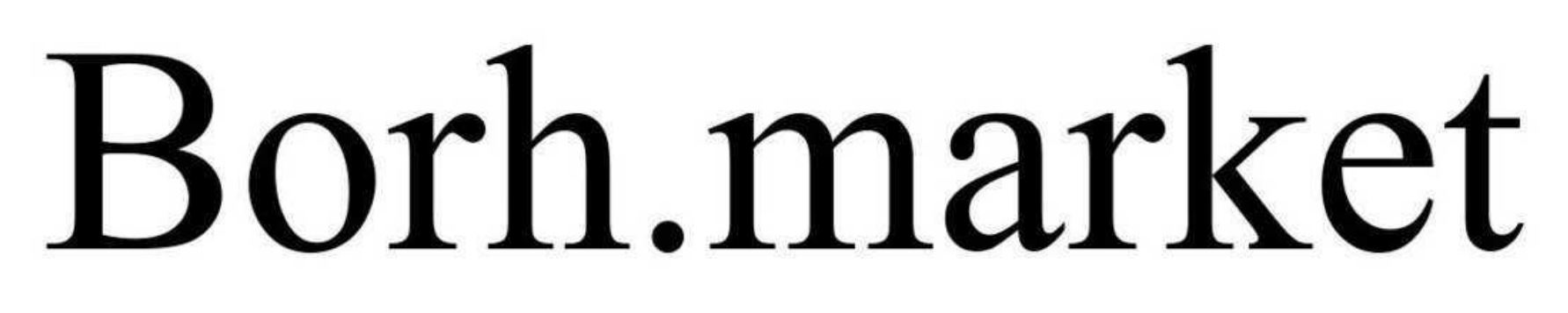 Фігуративна марка № m202614215