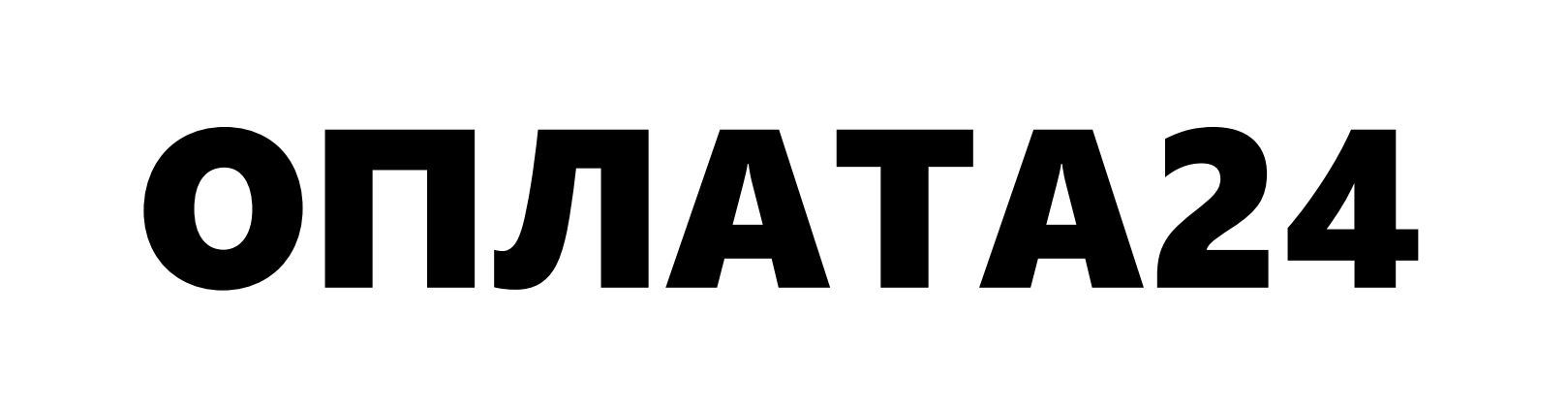 Фігуративна марка № m202614217