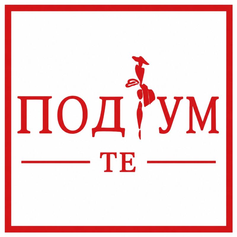 Фігуративна марка № m202614221