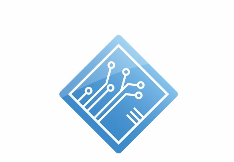 Фігуративна марка № m202614231