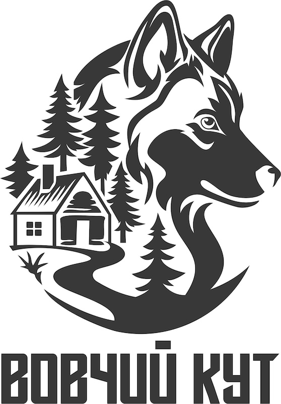 Фігуративна марка № m202614232