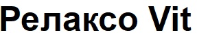Фігуративна марка № m202614235