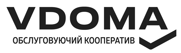 Фігуративна марка № m202614237