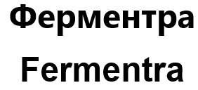 Фігуративна марка № m202614239
