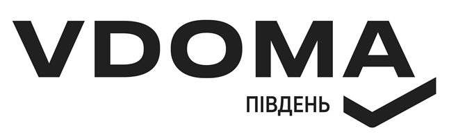 Фігуративна марка № m202614243