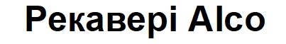 Фігуративна марка № m202614244