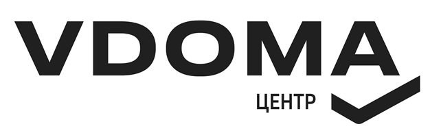 Фігуративна марка № m202614246
