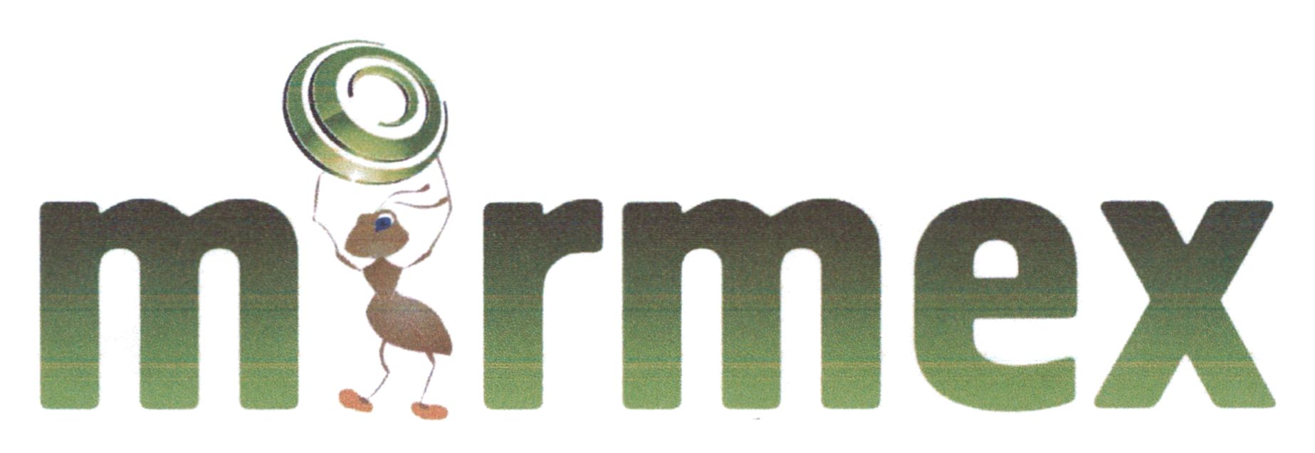 Фігуративна марка № m202614251