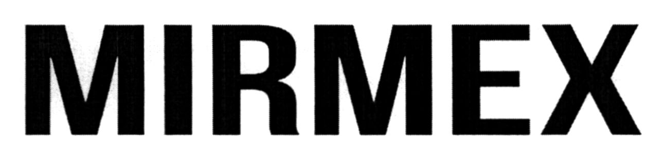 Фігуративна марка № m202614252