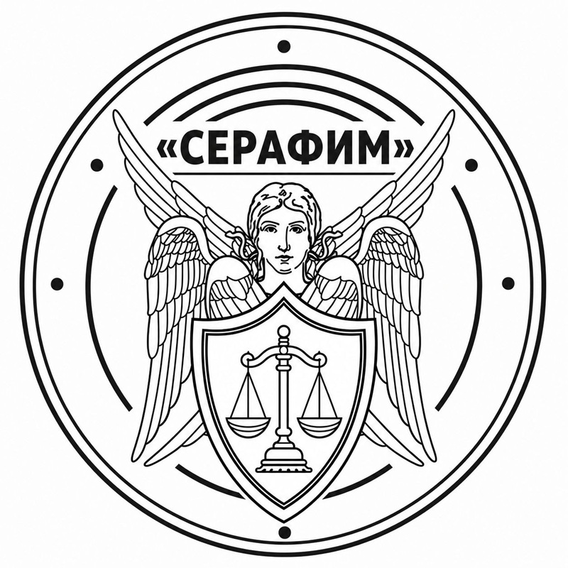 Фігуративна марка № m202614254