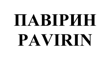 Фігуративна марка № m202614262