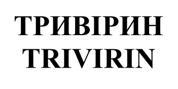 Фігуративна марка № m202614263