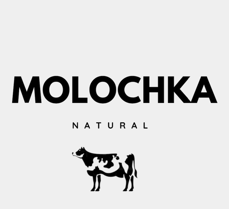 Фігуративна марка № m202614264