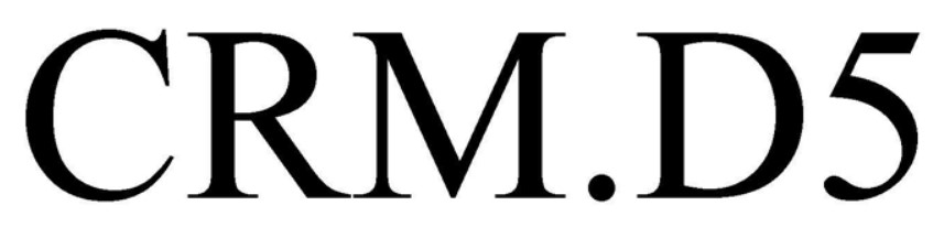 Фігуративна марка № m202614287