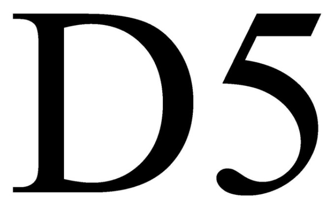 Фігуративна марка № m202614290