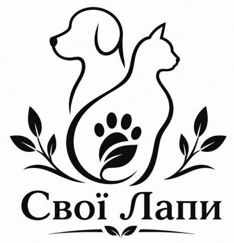 Фігуративна марка № m202614291