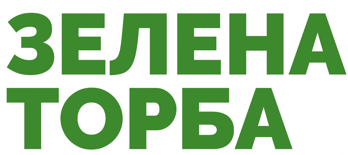 Фігуративна марка № m202614295