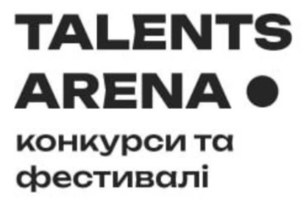 Фігуративна марка № m202614300