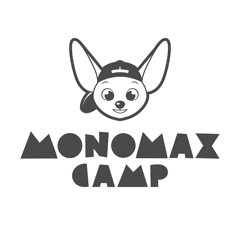 Фігуративна марка № m202614301