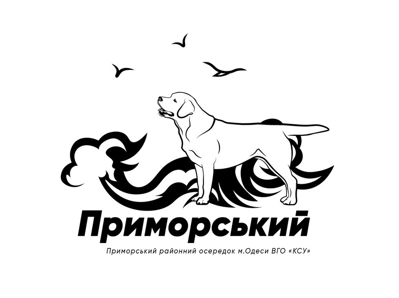 Фігуративна марка № m202614322