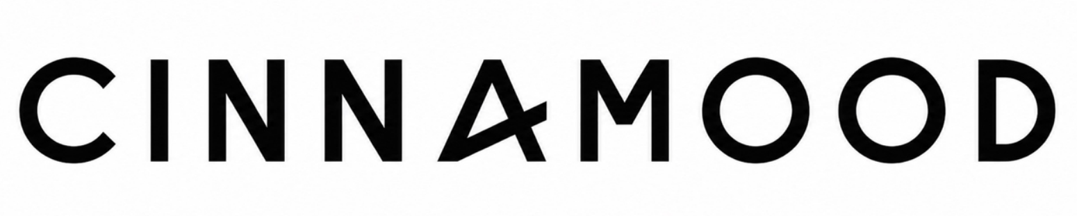 Фігуративна марка № m202614332