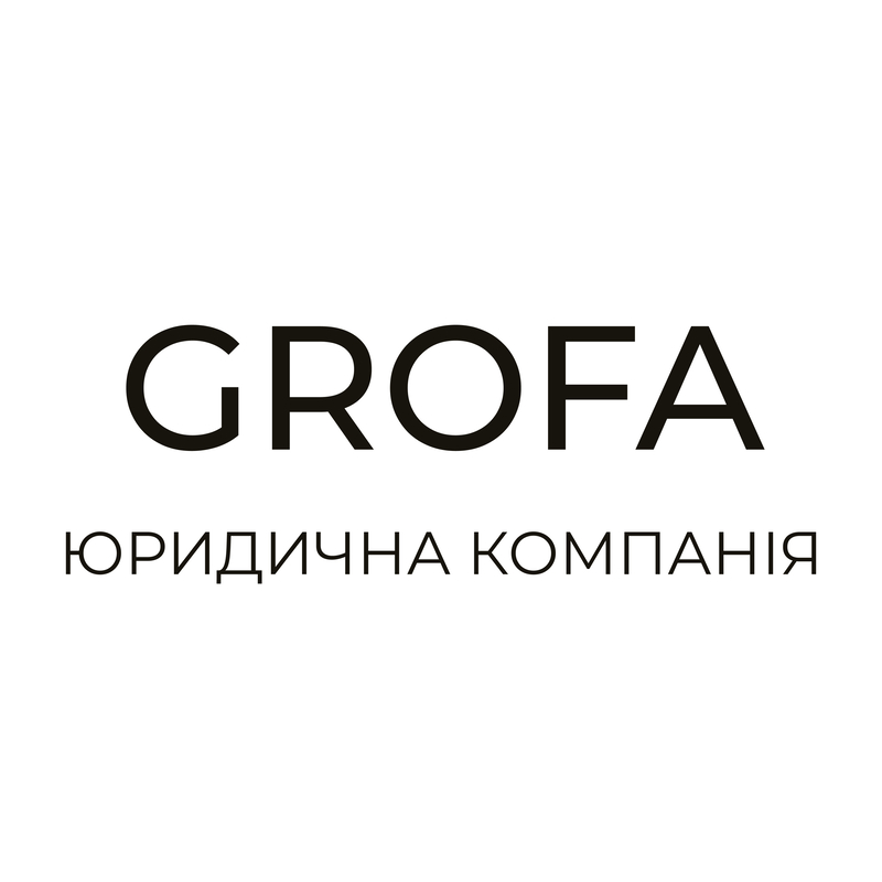 Фігуративна марка № m202614334