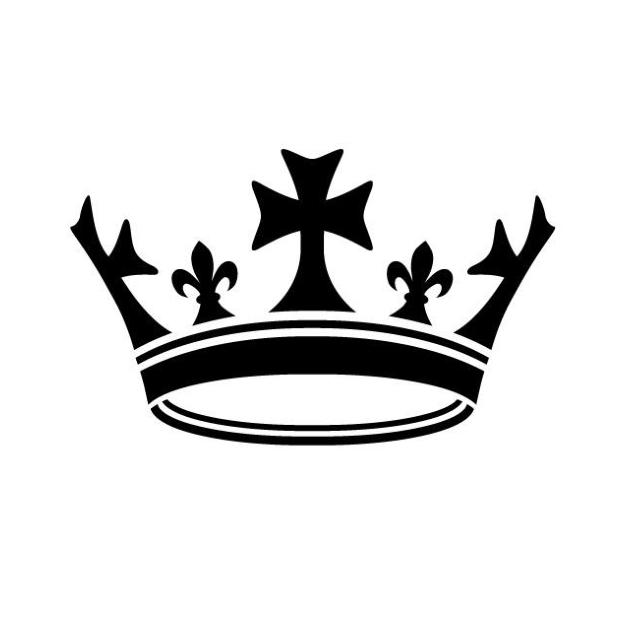 Фігуративна марка № m202614336