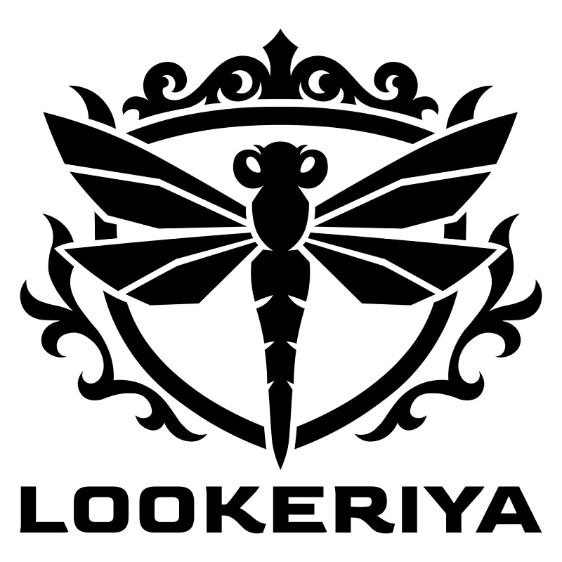 Фігуративна марка № m202614337