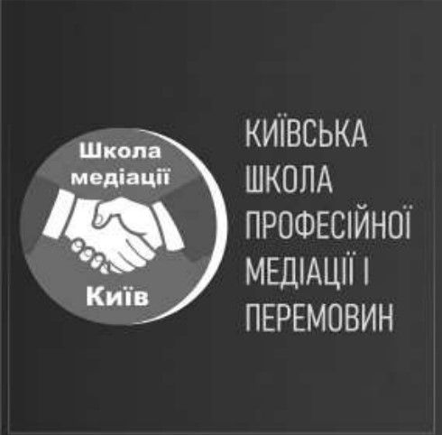 Фігуративна марка № m202614349