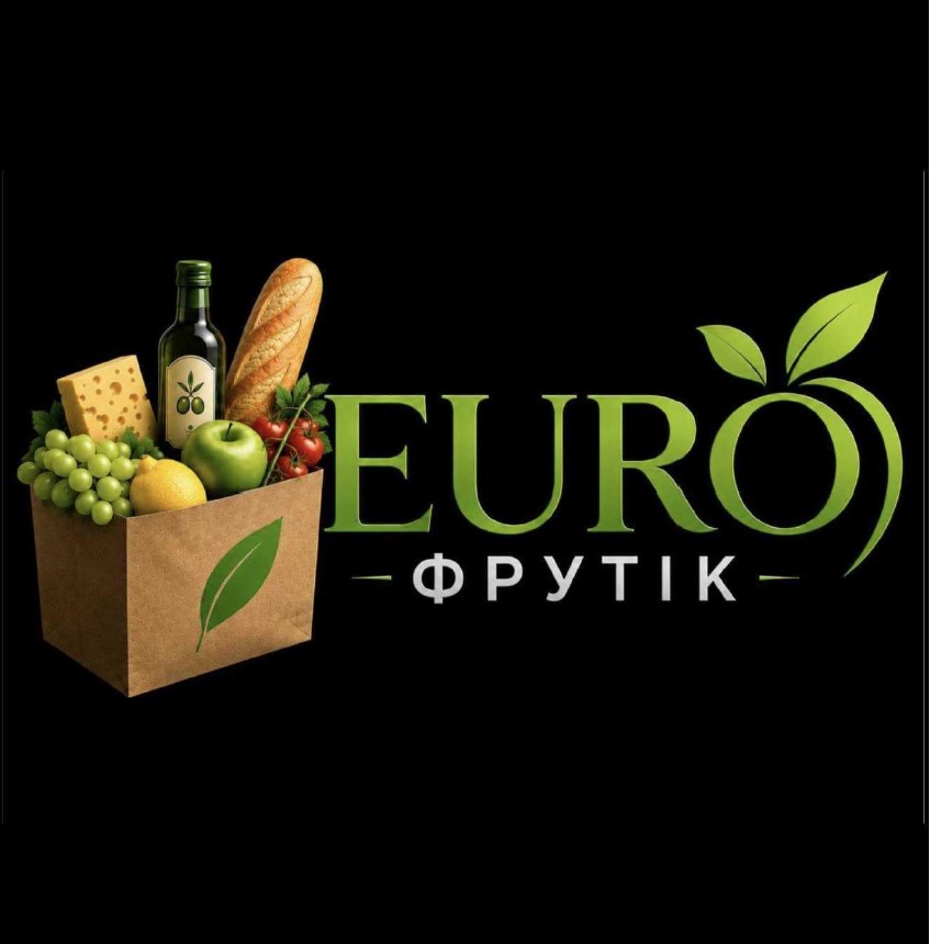 Фігуративна марка № m202614351