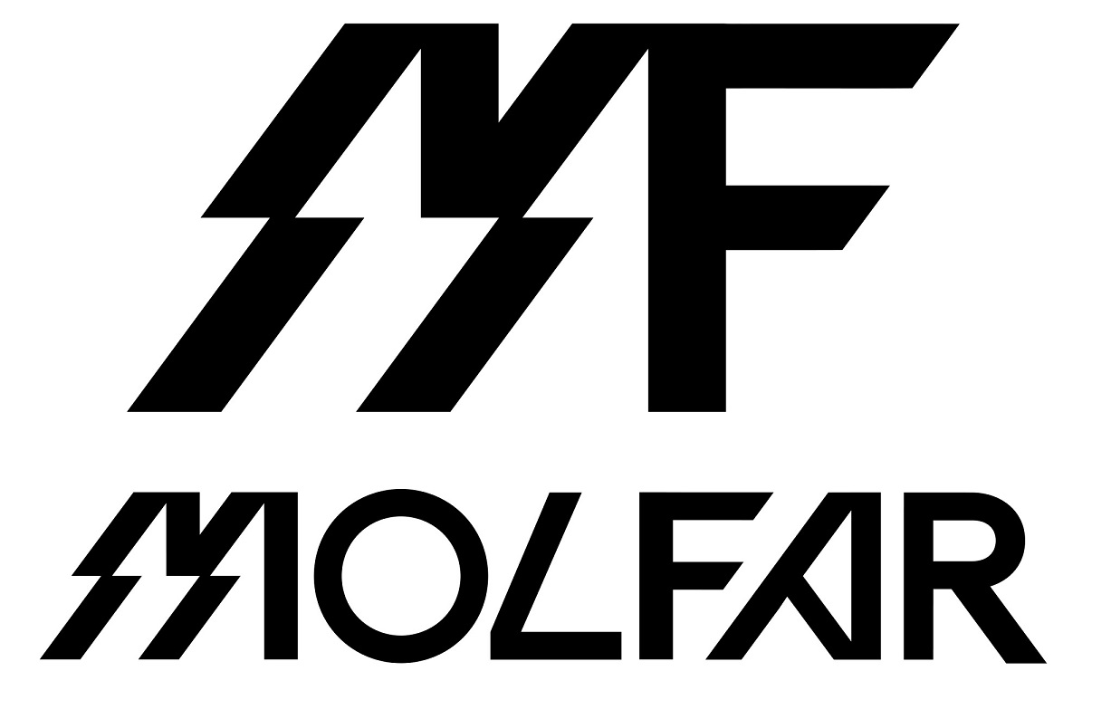 Фігуративна марка № m202614360