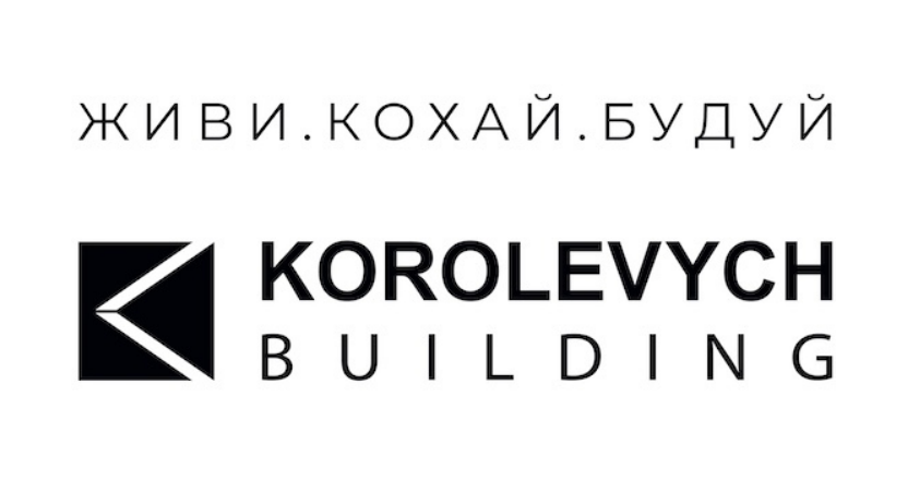 Фігуративна марка № m202614361