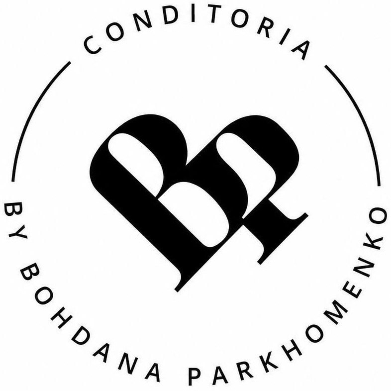 Фігуративна марка № m202614377