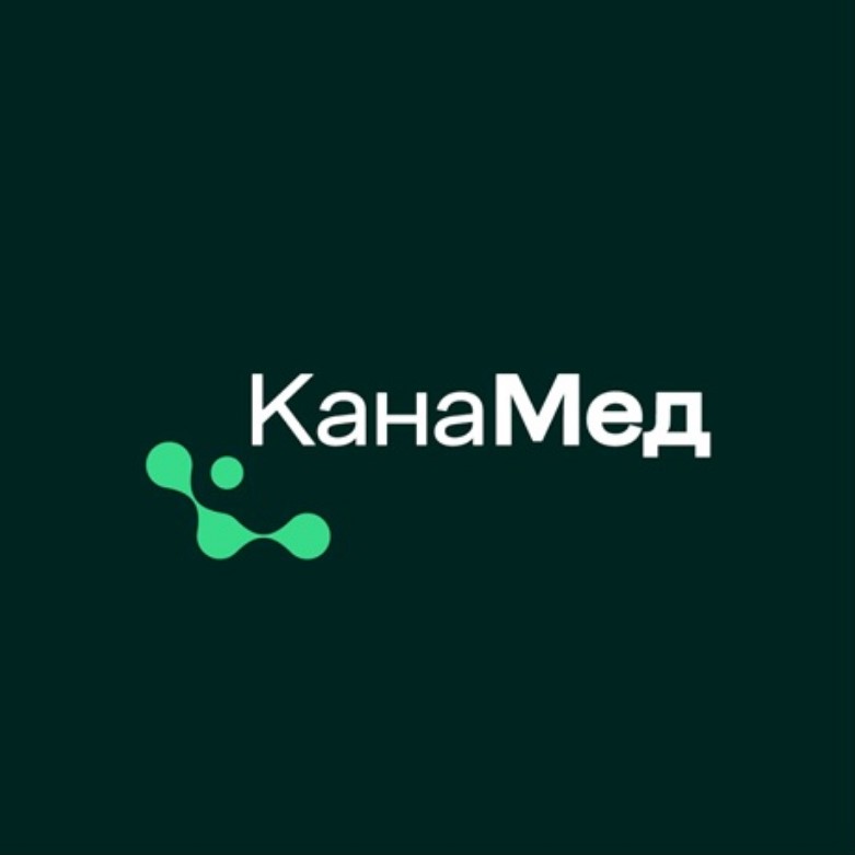 Фігуративна марка № m202614378