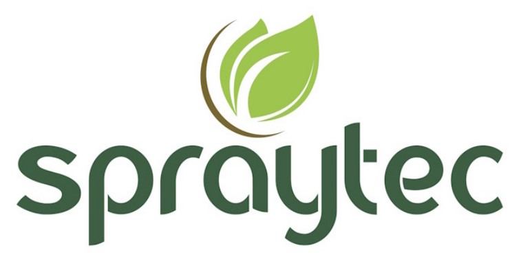 Фігуративна марка № m202614379