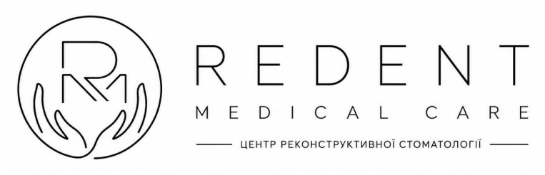 Фігуративна марка № m202614380