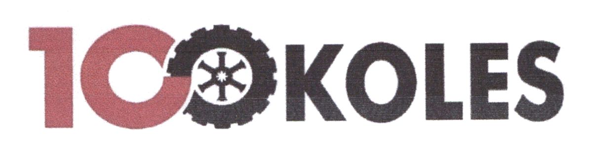 Фігуративна марка № m202614396