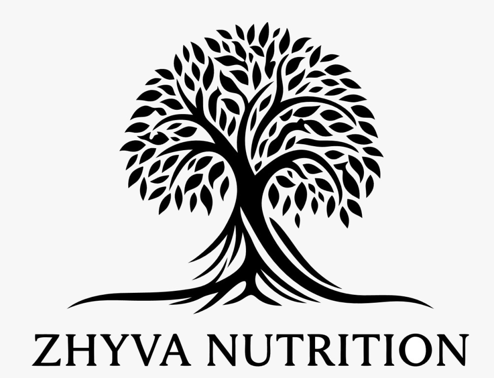 Фігуративна марка № m202614397
