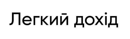Фігуративна марка № m202614400