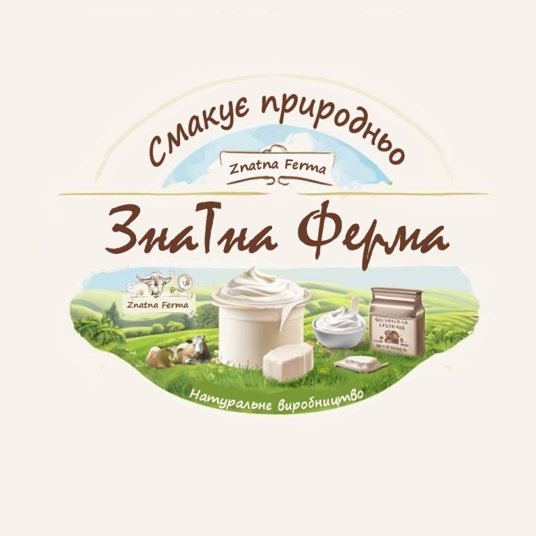 Фігуративна марка № m202614404
