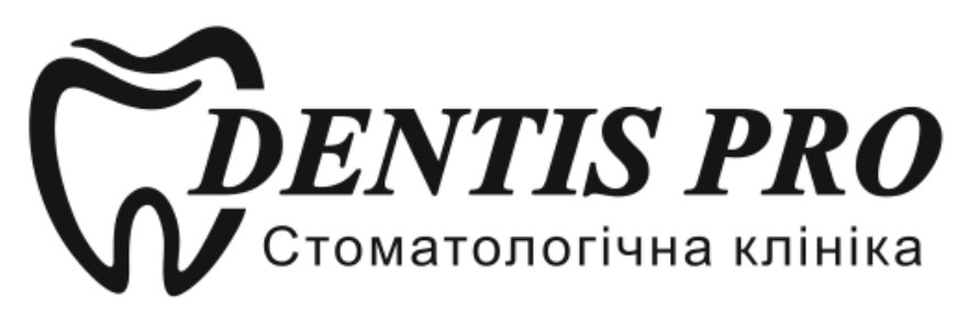 Фігуративна марка № m202614415