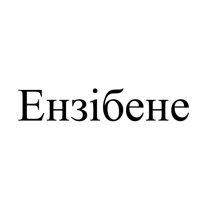 Фігуративна марка № m202614416