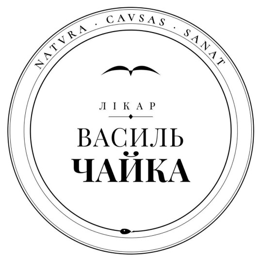 Фігуративна марка № m202614421