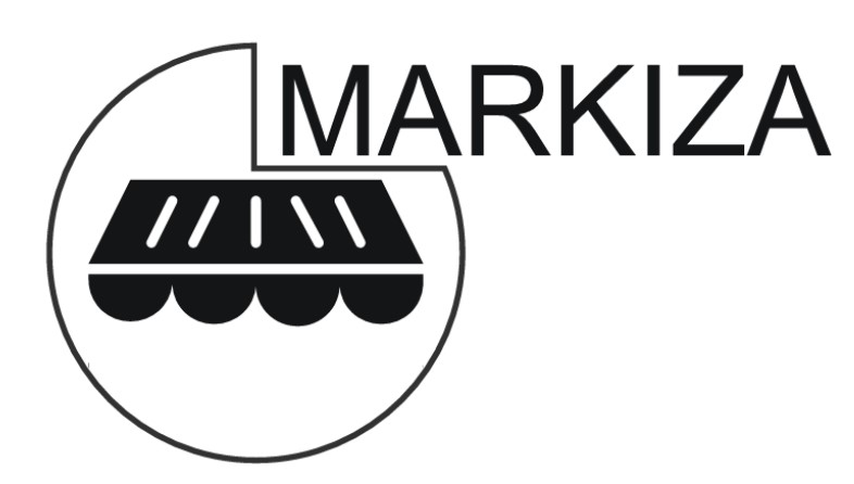 Фігуративна марка № m202614423
