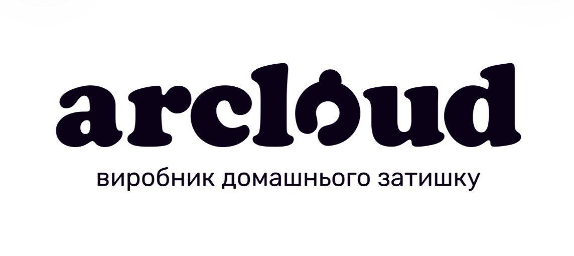 Фігуративна марка № m202614432